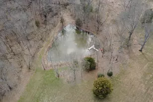 11213 East Bend Road, Union, KY 41091 - Photo 39