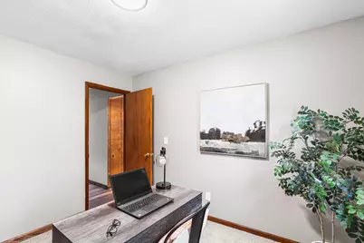 6116 Highway 17, Demossville, KY 41033 - Photo 21