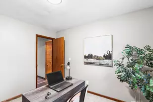 6116 Hwy 17, Demossville, KY 41033 - Photo 21