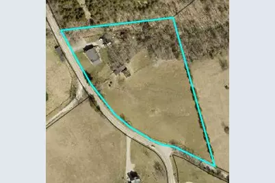 6116 Highway 17, Demossville, KY 41033 - Photo 35