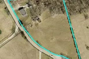 6116 Hwy 17, Demossville, KY 41033 - Photo 35