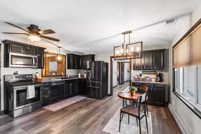 6116 Highway 17, Demossville, KY 41033 - Photo 5