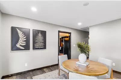 6116 Highway 17, Demossville, KY 41033 - Photo 13