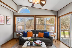 6116 Hwy 17, Demossville, KY 41033 - Photo 27