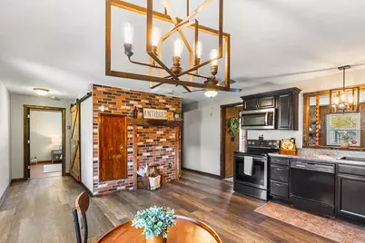 6116 Highway 17, Demossville, KY 41033 - Photo 9