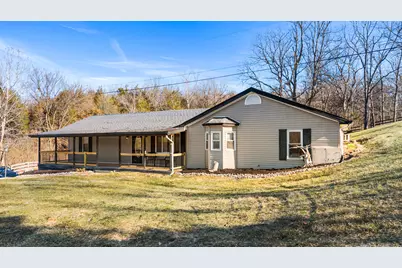 6116 Highway 17, Demossville, KY 41033 - Photo 31