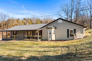 6116 Hwy 17, Demossville, KY 41033 - Photo 31