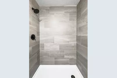 6116 Highway 17, Demossville, KY 41033 - Photo 17