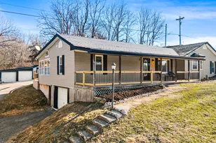 6116 Hwy 17, Demossville, KY 41033 - Photo 1