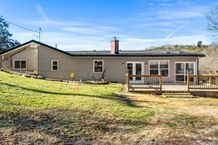 6116 Hwy 17, Demossville, KY 41033 - Photo 33