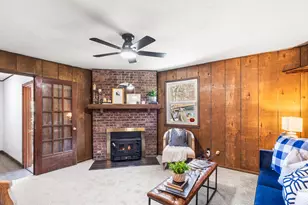 6116 Hwy 17, Demossville, KY 41033 - Photo 11