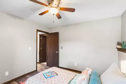 6116 Highway 17, Demossville, KY 41033 - Photo 19