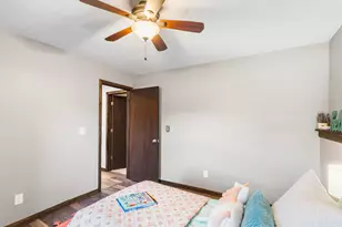 6116 Hwy 17, Demossville, KY 41033 - Photo 19