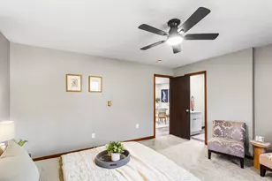 6116 Hwy 17, Demossville, KY 41033 - Photo 15