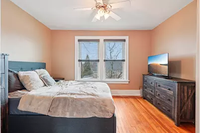 723 Western Reserve Road, Crescent Springs, KY 41017 - Photo 21