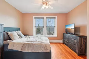 723 Western Reserve Rd, Crescent Springs, KY 41017 - Photo 21