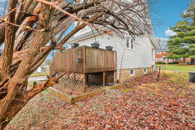 723 Western Reserve Road, Crescent Springs, KY 41017 - Photo 29