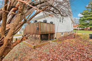 723 Western Reserve Rd, Crescent Springs, KY 41017 - Photo 29