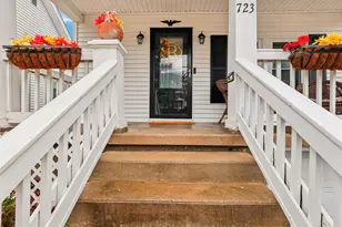 723 Western Reserve Rd, Crescent Springs, KY 41017 - Photo 11