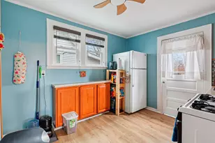 723 Western Reserve Rd, Crescent Springs, KY 41017 - Photo 19