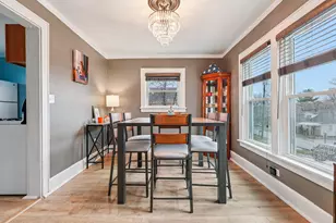 723 Western Reserve Rd, Crescent Springs, KY 41017 - Photo 3