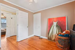 723 Western Reserve Rd, Crescent Springs, KY 41017 - Photo 25