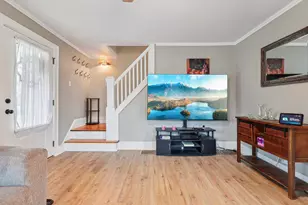 723 Western Reserve Rd, Crescent Springs, KY 41017 - Photo 15