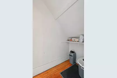 723 Western Reserve Road, Crescent Springs, KY 41017 - Photo 23