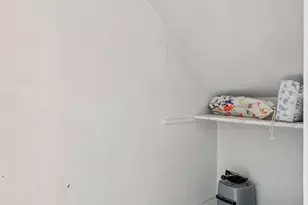 723 Western Reserve Rd, Crescent Springs, KY 41017 - Photo 23