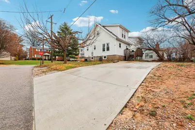 723 Western Reserve Road, Crescent Springs, KY 41017 - Photo 5