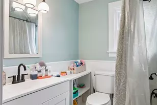 723 Western Reserve Rd, Crescent Springs, KY 41017 - Photo 27