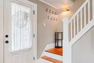 723 Western Reserve Rd, Crescent Springs, KY 41017 - Photo 13