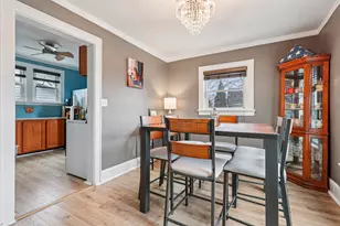 723 Western Reserve Rd, Crescent Springs, KY 41017 - Photo 17