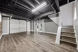 1210 Old State Rd, Park Hills, KY 41011 - Photo 23