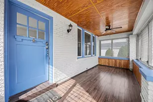 1210 Old State Rd, Park Hills, KY 41011 - Photo 19