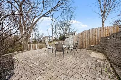 1210 Old State Road, Park Hills, KY 41011 - Photo 25