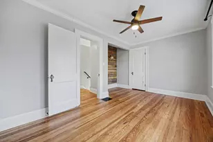 1210 Old State Rd, Park Hills, KY 41011 - Photo 15