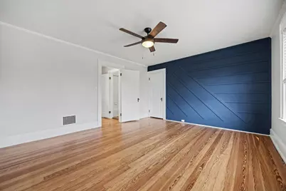 1210 Old State Road, Park Hills, KY 41011 - Photo 13