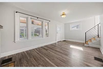 1210 Old State Road, Park Hills, KY 41011 - Photo 3