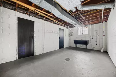 1210 Old State Road, Park Hills, KY 41011 - Photo 27