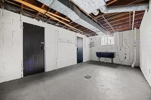 1210 Old State Rd, Park Hills, KY 41011 - Photo 27