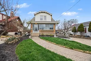 1210 Old State Rd, Park Hills, KY 41011 - Photo 29