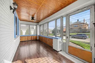 1210 Old State Rd, Park Hills, KY 41011 - Photo 21