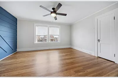 1210 Old State Road, Park Hills, KY 41011 - Photo 11