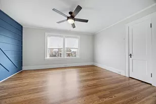 1210 Old State Rd, Park Hills, KY 41011 - Photo 11