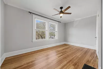 1210 Old State Road, Park Hills, KY 41011 - Photo 17