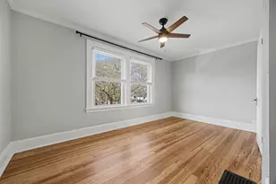 1210 Old State Rd, Park Hills, KY 41011 - Photo 17