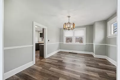 1210 Old State Road, Park Hills, KY 41011 - Photo 5