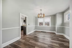 1210 Old State Rd, Park Hills, KY 41011 - Photo 5