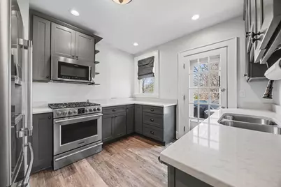 1210 Old State Road, Park Hills, KY 41011 - Photo 7